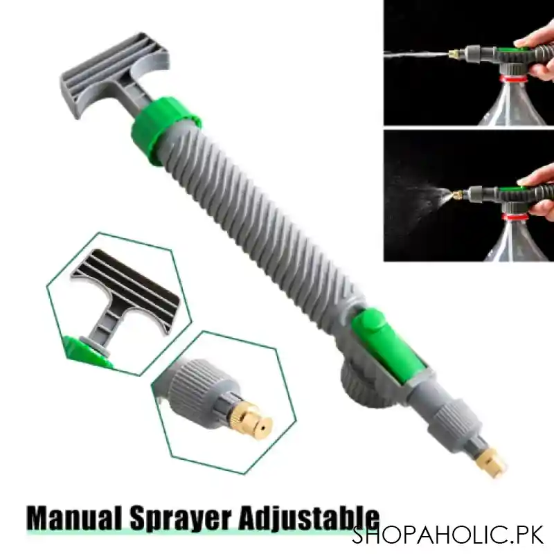 manual water sprayer image4