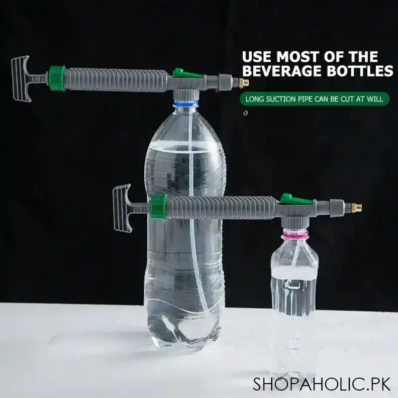 manual water sprayer image5