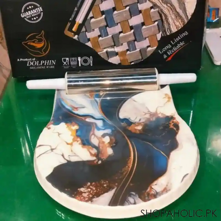 marble pattern chakra belan main image