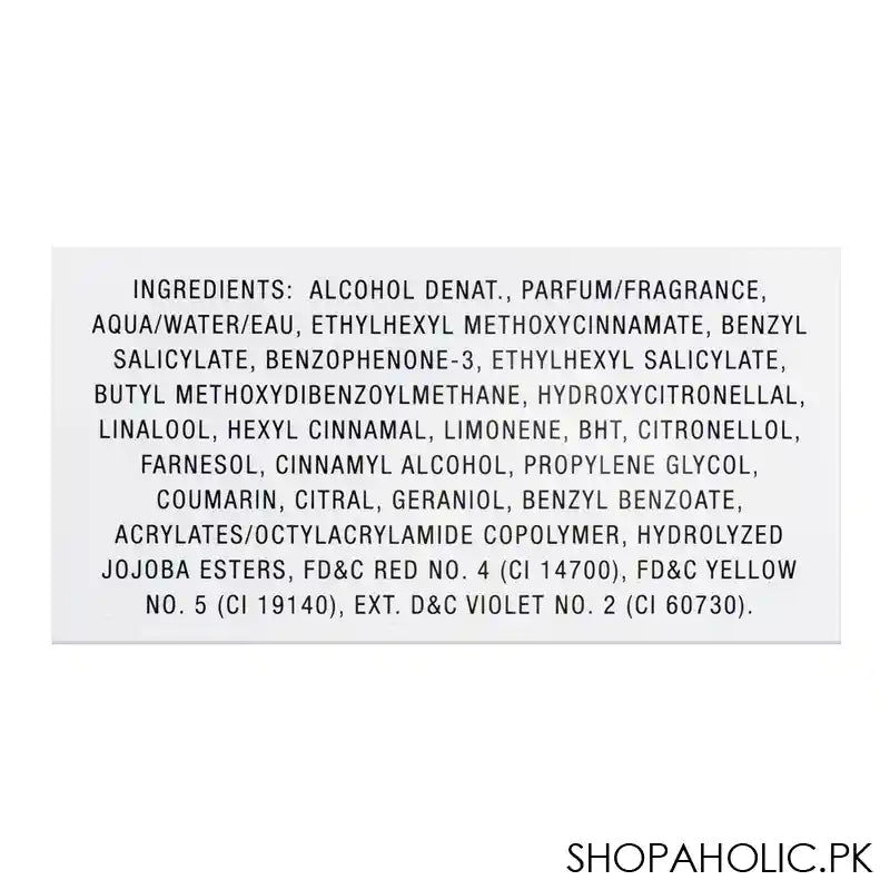 Marc Jacobs Daisy Love Eau De Toilette, For Women, 50ml - Image 2
