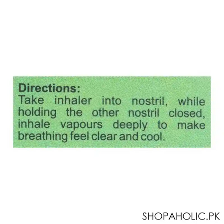 marhaba inhaler image4