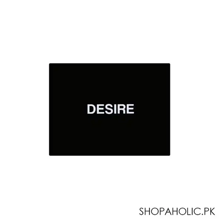 masarrat misbah desire matt luxe lipstick image4