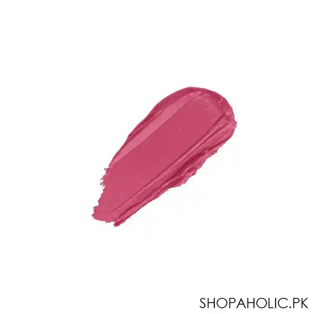 masarrat misbah desire matt luxe lipstick image5