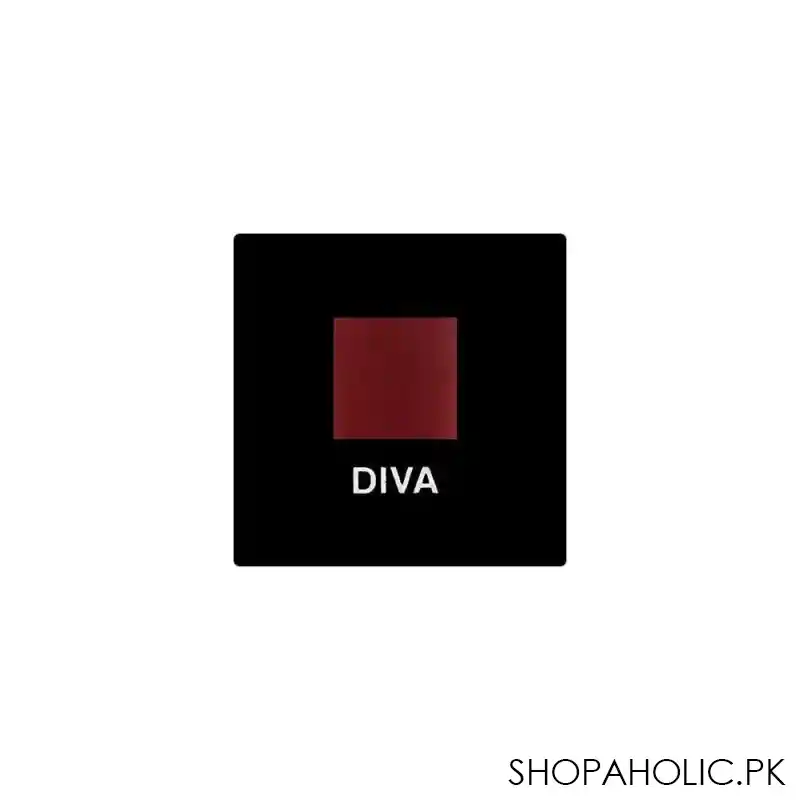 masarrat misbah diva liquid lipstick image4