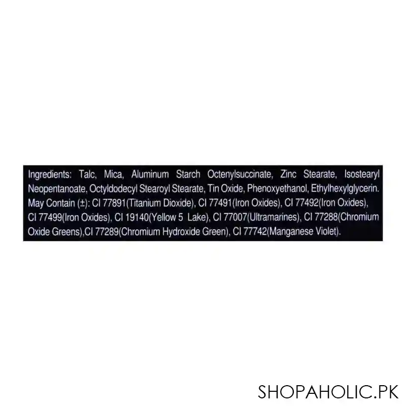 masarrat misbah eye shadow, sunset image4