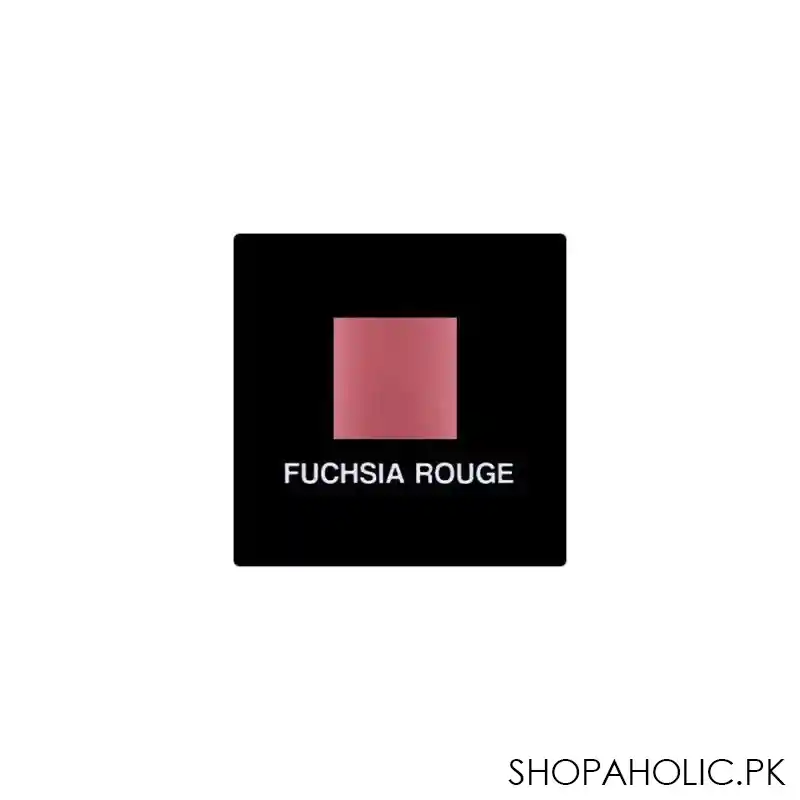 masarrat misbah fuchsia rouge liquid lipstick image4