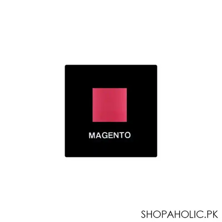 masarrat misbah magento liquid lipstick image4