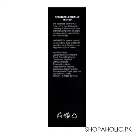 masarrat misbah silk foundation, nude image3