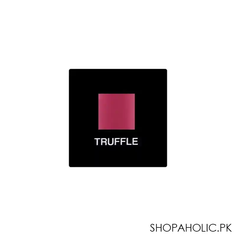 masarrat misbah truffle liquid lipstick image4