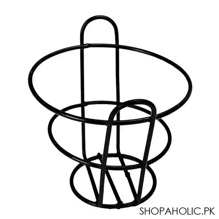 Matrix Snack Bucket & Restaurant Style Fries Platter, Small - Image 2