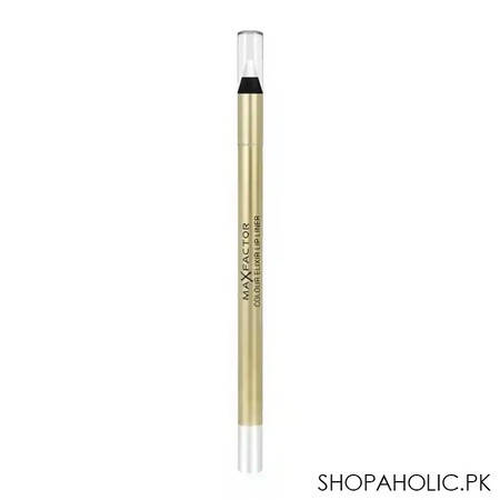 max factor color elixir universal lip liner main image
