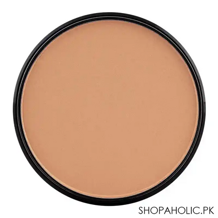 max factor creme puff pressed powder 05 translucent image2