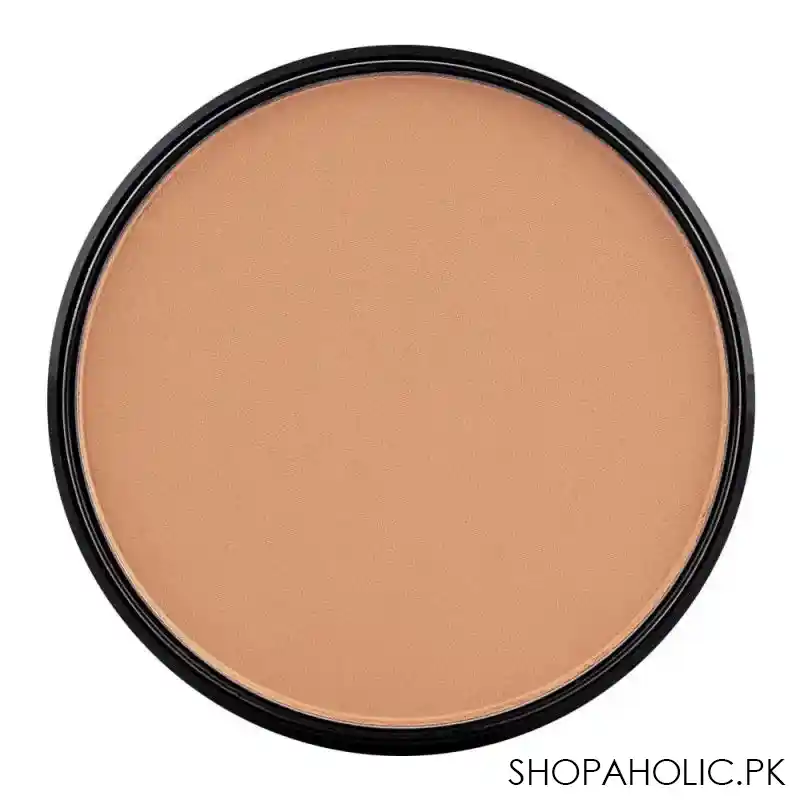 max factor creme puff pressed powder 05 translucent image2