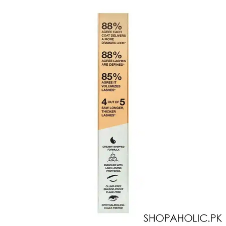 max factor divine lashes mascara rich black image4