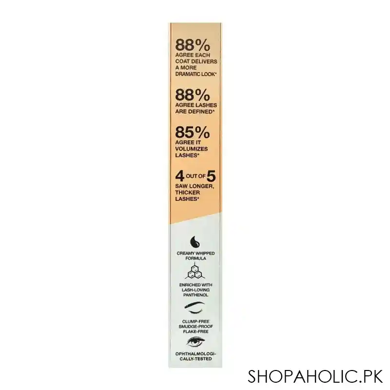 max factor divine lashes mascara rich black image4