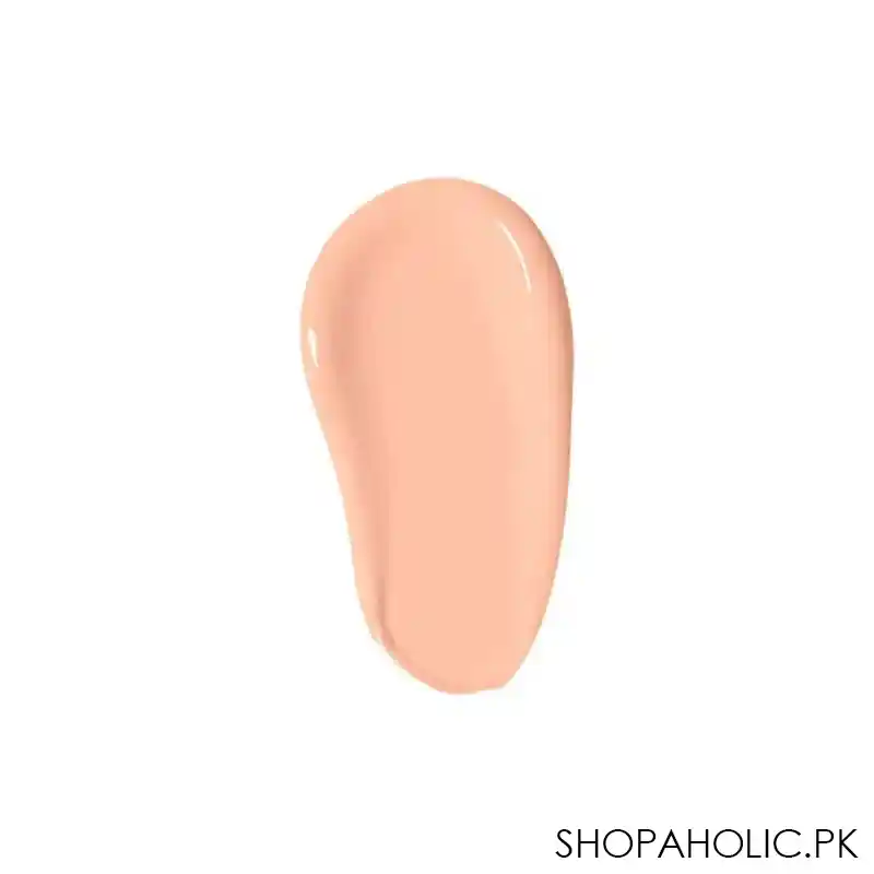 max factor facefinity all day flawless airbrush finish, 3 in 1 foundation, n32, light beige image4