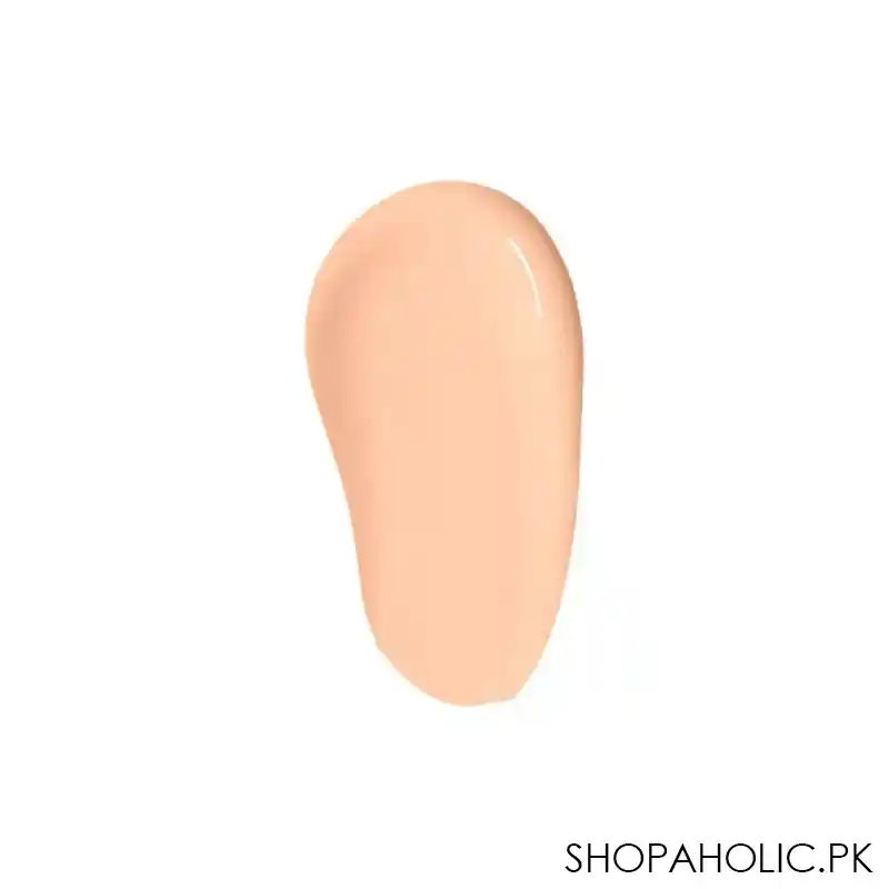 max factor facefinity all day flawless airbrush finish, 3 in 1 foundation, n42, ivory image4