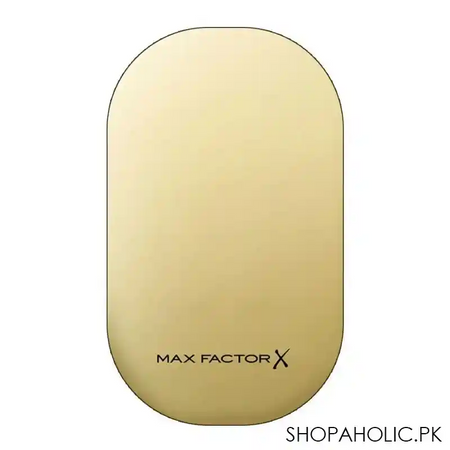 max factor facefinity compact foundation 010 soft sable main image