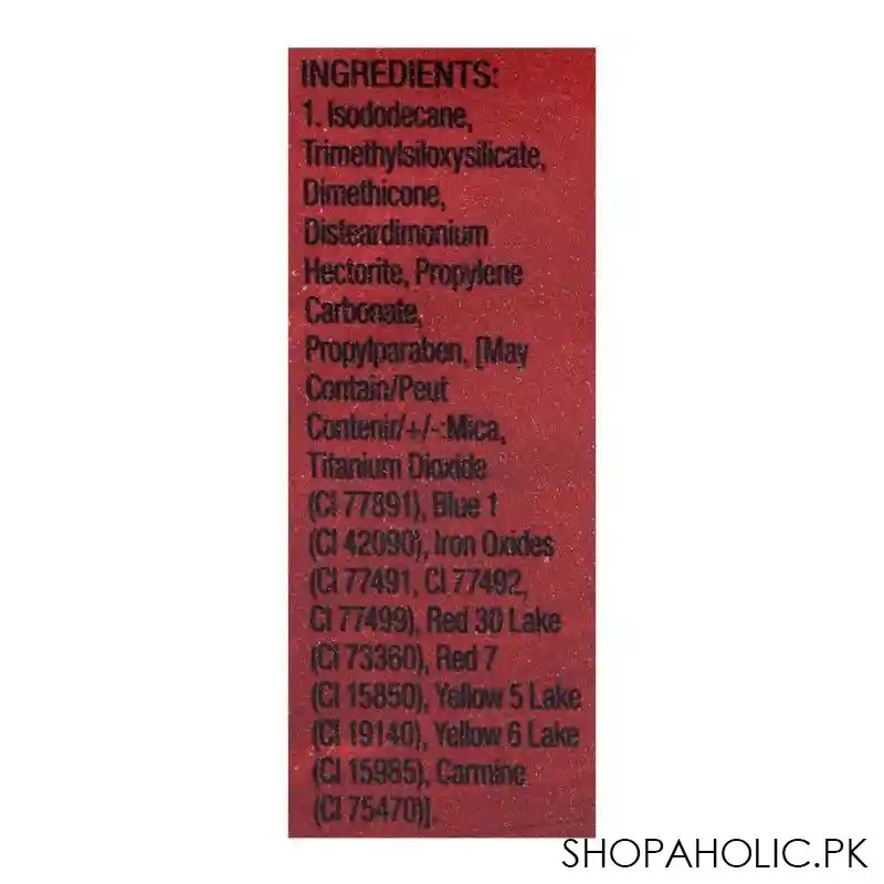 max factor lipfinity two step lip colour   110 passionate image4