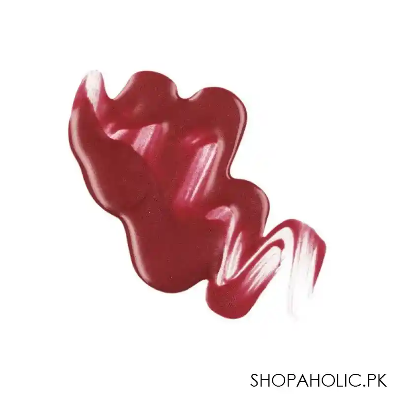 max factor lipfinity two step lip colour   110 passionate image5