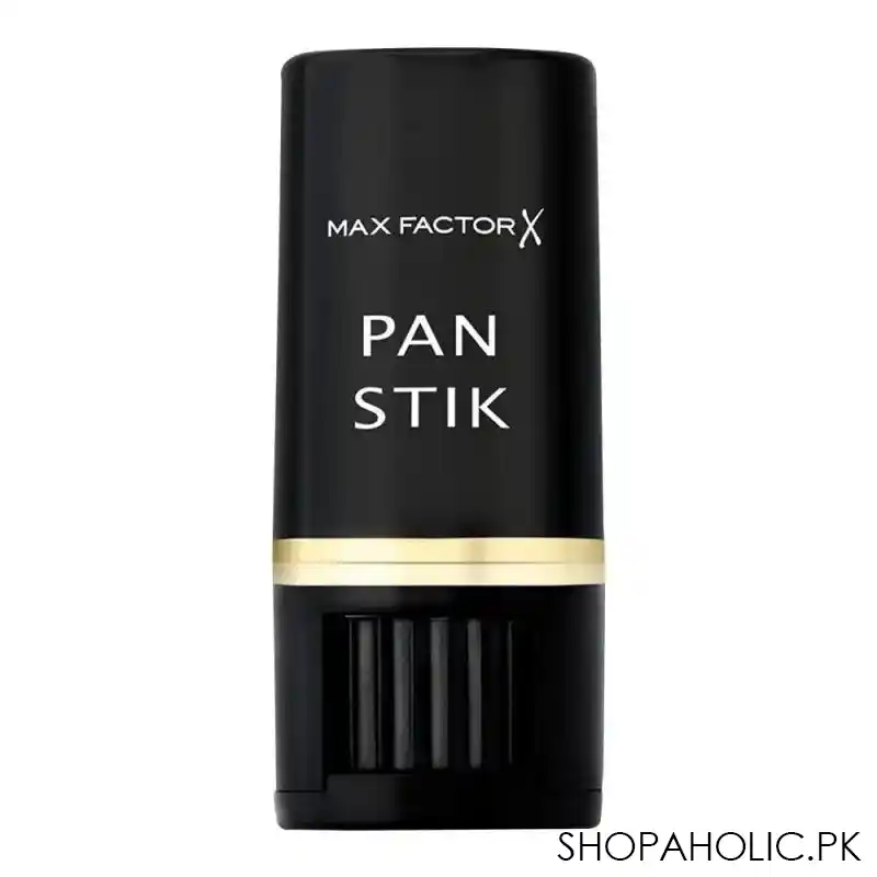 max factor pan stik 96 bisque ivory image2