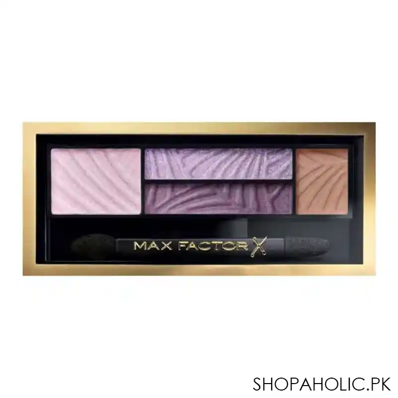 max factor smokey eye drama kit 04 luxe lilacs main image
