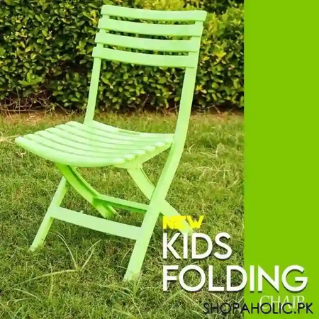 maxware kids folding chair image4