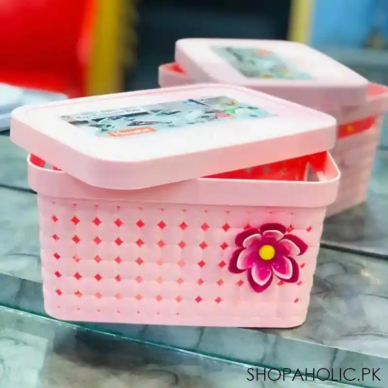 maya multipurpose box small image2