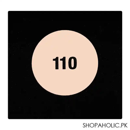 Maybelline Instant Age Rewind Eraser Dark Circles Treatment Multi-Use Concealer, 110 - Image 5