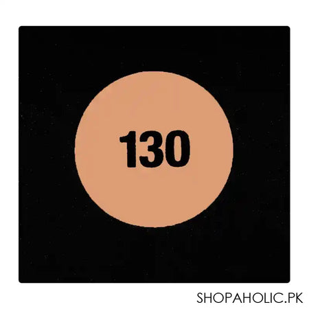 Maybelline Instant Age Rewind Eraser Dark Circles Treatment Multi-Use Concealer, 130 - Image 5