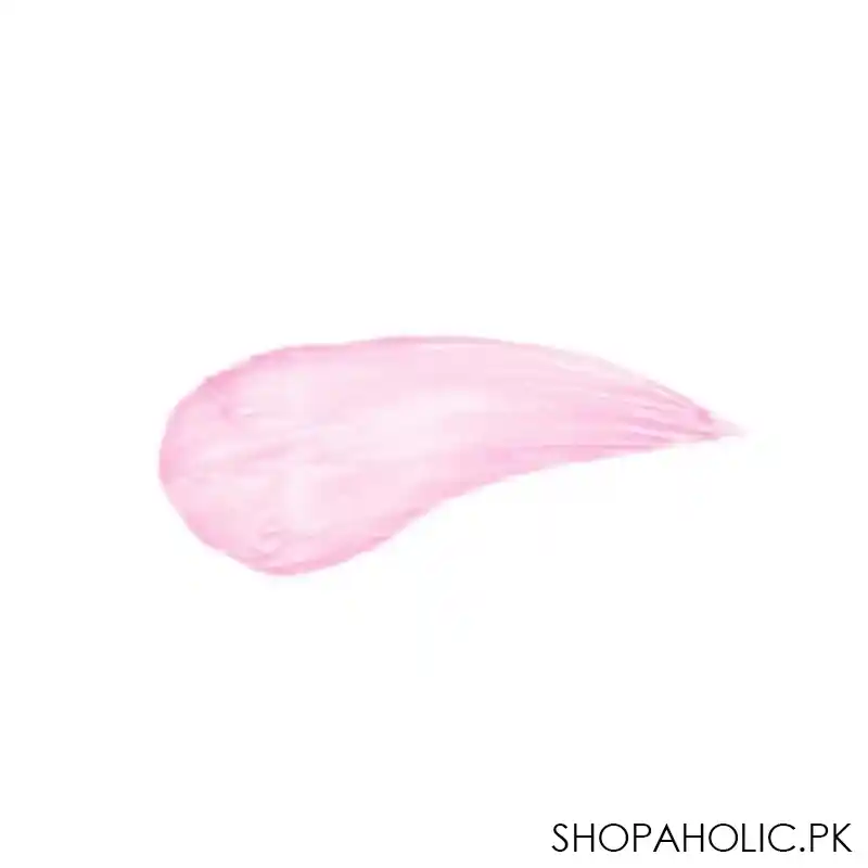 maybelline new york baby lips berry crush lip balm image5