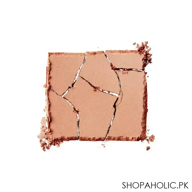 maybelline new york fit me blush, 35 coral image5