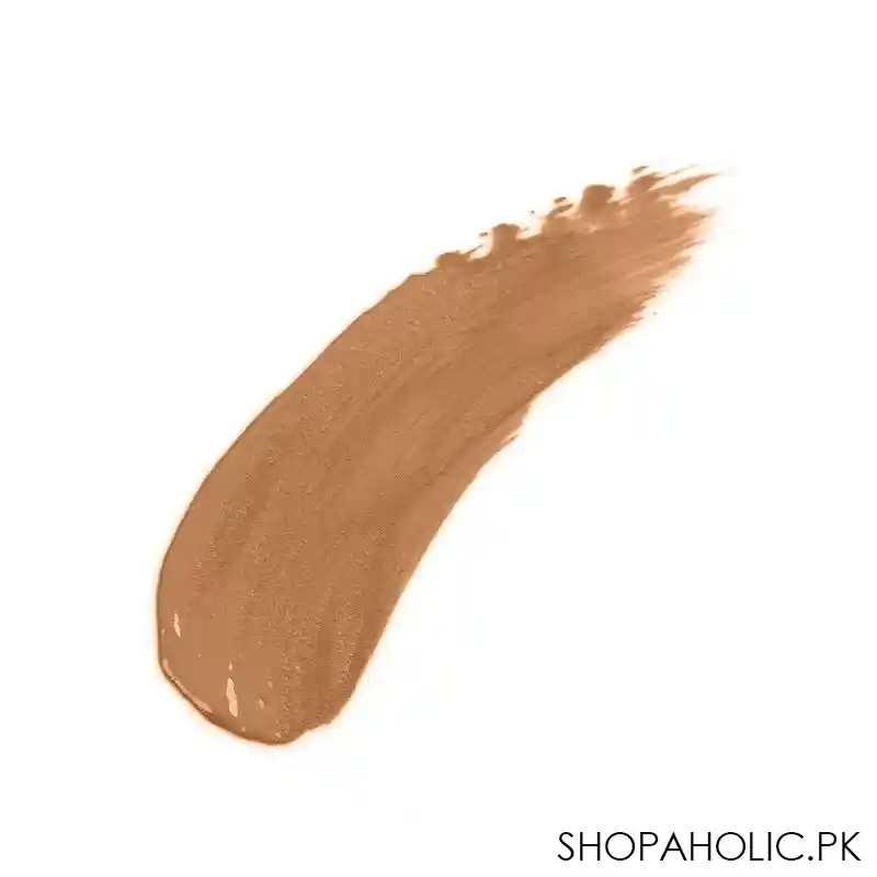 maybelline new york fit me concealer, 40 caramel image2