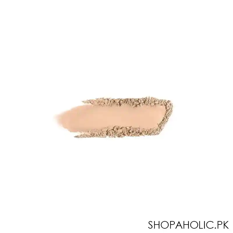 maybelline new york fit me matte+poreless powder, 112 natural ivory image4
