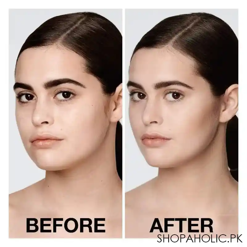 maybelline new york instant age rewind eraser dark circles concealer, 120 light image3