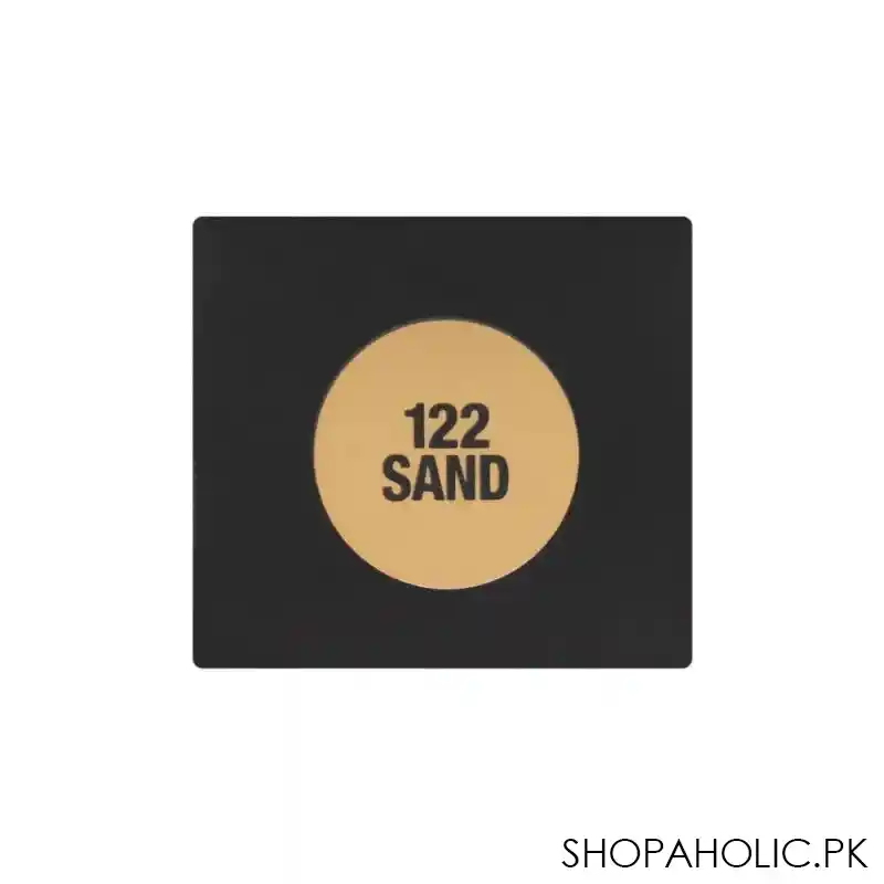 maybelline new york instant age rewind eraser dark circles concealer, 122 sand image4