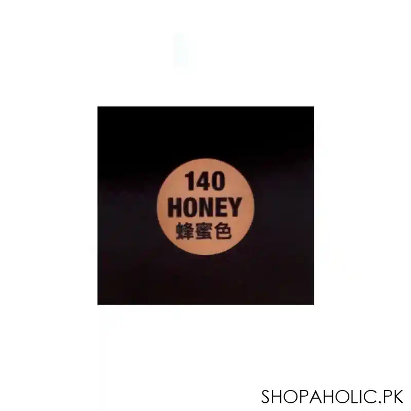 maybelline new york instant age rewind eraser dark circles treatment concealer, 140 honey image5