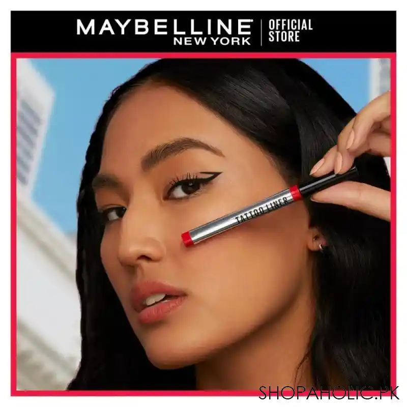 maybelline new york tattoo liner 48h liquid pen image2