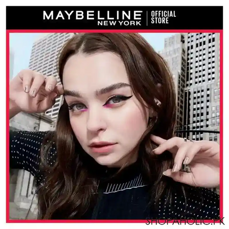 maybelline new york tattoo liner 48h liquid pen image6