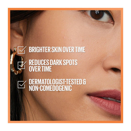 Maybelline New York Fit Me 2.5 Fresh Tint With SPF 50 & Vitamin C, 30ml - Image 7