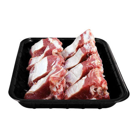 Mutton Back Chops Image 3