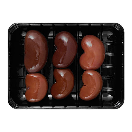 Mutton Kidney Image 4