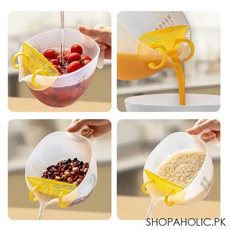 measuring cup with scale image5