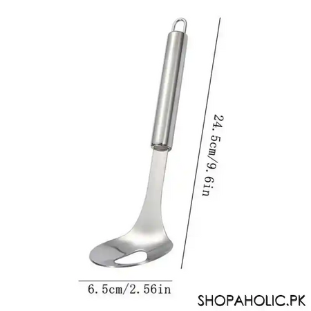 meatball maker spoon image2