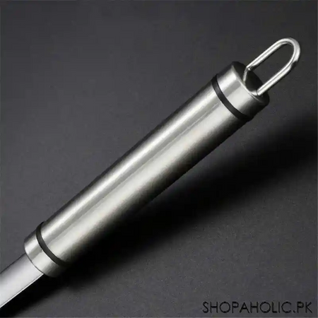 meatball maker spoon image4