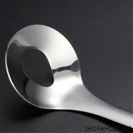 meatball maker spoon image5