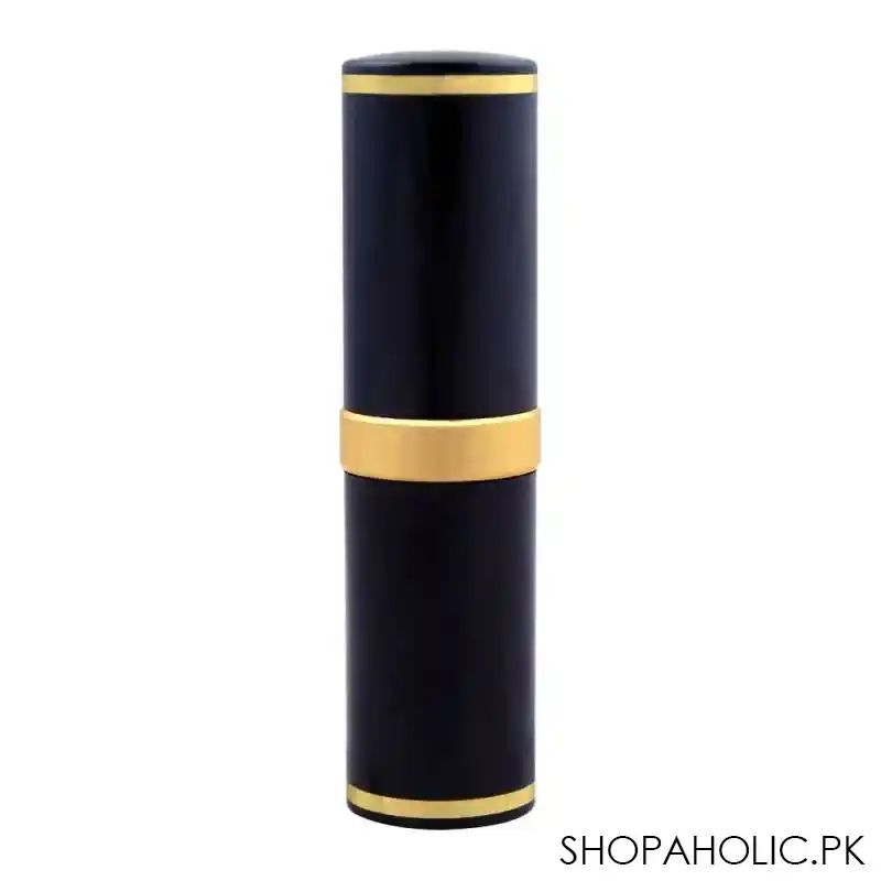medora glossy lipstick, 30 image2