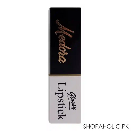 medora glossy lipstick, 30 image3