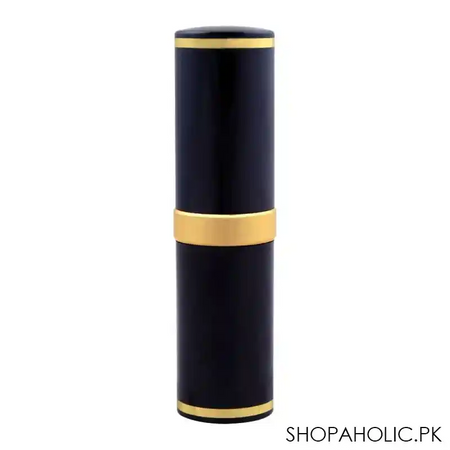 medora glossy lipstick, 60 image2