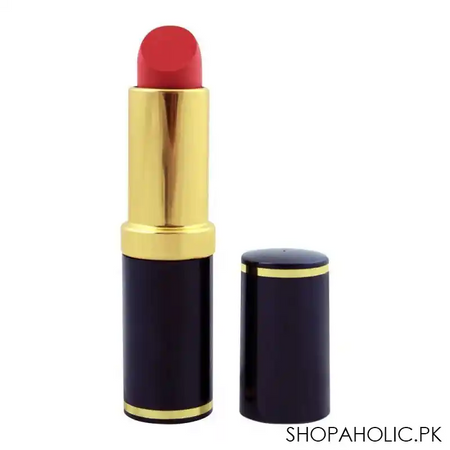 medora matte lipstick, 219, stylista main image